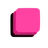 Logo of Applisights