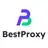 Logo of BestProxy