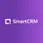 Logo of SmartCRM by Binotel