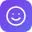 Logo of lingua-sync