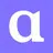 Logo of Anyone