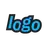 Logo of AI Logo Maker