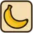 Logo of Nano Banana 2