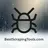 Logo of Best Scraping Tools - Directory