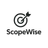 Logo of ScopeWise