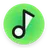 Logo of AnyMusic
