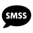 Logo of SMSSbiz