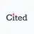 Logo of Cited