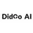Logo of Didoo AI