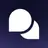 Logo of Ask Bar - AI Answers on Every Page