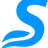 Logo of StockWisp