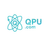 Logo of QPU.com