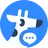 Logo of Chatgiraffe