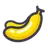 Logo of Img Editor