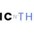 Logo of Thic n' Thin