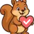 Logo of SaveTo Wishlist