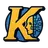 Logo of Kirkified