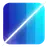 Logo of RSW Sora 2 AI Studio