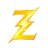 Logo of z-imageme