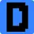 Logo of Debugg AI