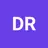 Logo of Domain Rank App