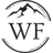 Logo of Wildfront