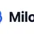 Logo of Milo MCAT Prep