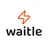 Logo of Waitle