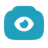 Logo of Collage builder by Knipsmig