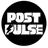 Logo of PostPulse