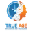 Logo of True Age