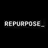 Logo of Repurpose AI