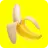 Logo of Nano Banana Prompt