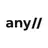 Logo of Anysite