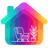 Logo of Virtual Realty Staging