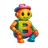 Logo of BskyDelete