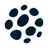 Logo of Dapple