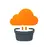 Logo of Cloudflare R2 desktop Client