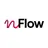 Logo of nFlow