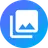Logo of AnyRemover