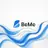 Logo of BeMe