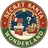 Logo of Secret Santa Wonderland