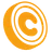 Logo of Crealo