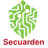 Logo of Secuarden