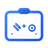 Logo of BaseToolbox