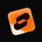 Logo of StoryVideoGenerator