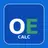 Logo of Online Earnings Calculator - USA