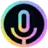 Logo of boterview AI Tutor