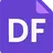 Logo of DocFuse