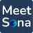 Logo of Meet Sona